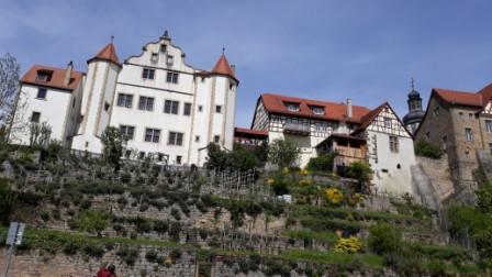 Ebersteinschloss 1 klein