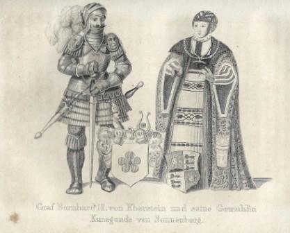 B6.2 Bernhard III klein