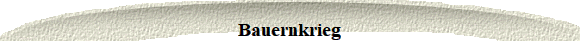  Bauernkrieg 