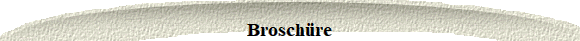  Broschre 