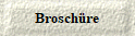  Broschre 