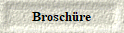  Broschre 