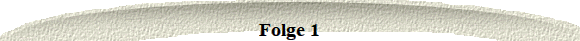  Folge 1 