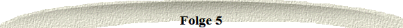  Folge 5 