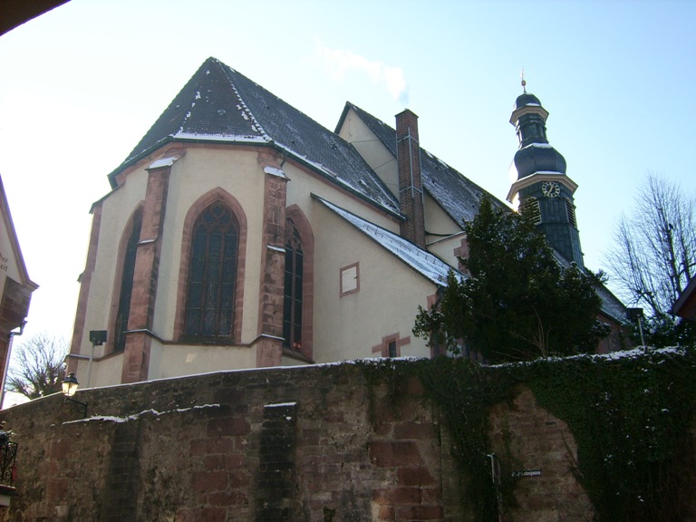 Jakobskirche.1
