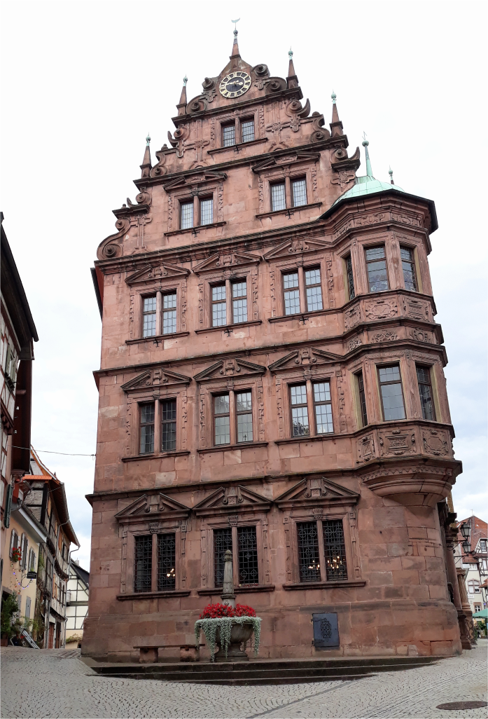 Altes Rathaus 4.klein