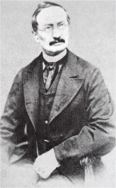 Ludwig Dill