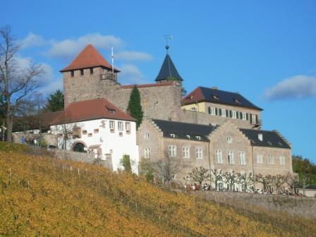 Schloss.Eberstein.klein