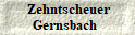  Zehntscheuer Gernsbach 